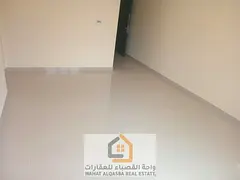 Annual Apartment for Rent – Prime Location in Abu Shagara, Sharjah