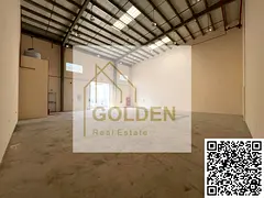25 kW Power Capacity, Functional Space, and Prime Main Road Location