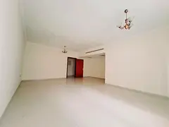 Lavish 3BHK: Chiller free: Parking: Maid room:Balcony: Prime location: For Family