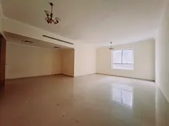 Spacious 3BHK | With Parking | Close Hall | With Maid Room | Ready To Move