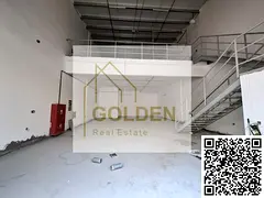 23 kW Power Capacity, Functional Space, and Prime Location