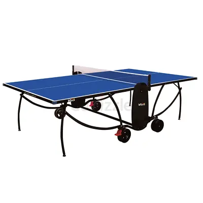 Table Tennis outdoor