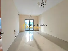 NO COMISSION//LAVISH 2BHK//BALCONY+SEPARATE HALL//2 WASHROOM//FLEXIBLE PAYMENT PLAN//SAHARA CENTER S
