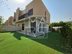 CORNER UNIT-3BHK-BIGGER LAYOUT-GARDEN DONE-RENT