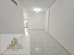 BEAUTIFUL AND FANTASTIC ! 1 BEDROOM CLOSE HALL ! 2 BATH ! OPEN VIEW ! REASONABLE PRICE ! IN 27999