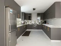 Breathtaking flat for sale in Al Tawon street