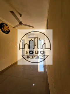 Affordable - Furnished Studio