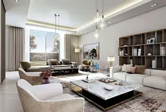 Motivated Seller | Q3 2027 | Park View | 5BR