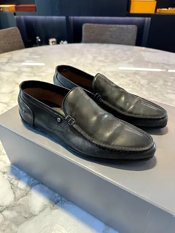 Cesare Paciotti shoes Sale