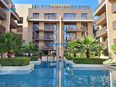 2BHK | BRIHT &amp; SPACIOUS LAYOUT | VACANT