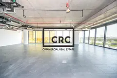 Brand New | Commercial Units | Grade A Quality