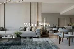 Study | Furnished | Pool View | Vacant