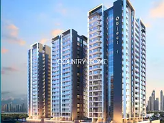 Spacious Unit | Smart Investment | Flexible Payment Plans