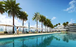 Playground Joy | Gym Energy | Community Spirit