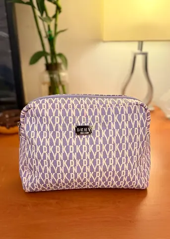 DKNY - Vanity Pouch
