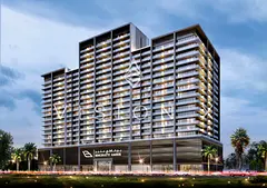 Lush Greenery | Poolside Calm | Dynamic Living