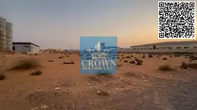 BEST LOCATION - INDUSTRIAL LANDS - BIG SIZE