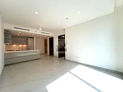Brand New | Spacious 1 Bedroom I Prime Location