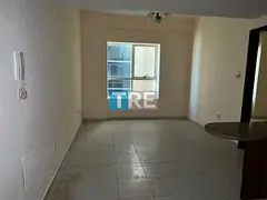 SPECIAL OFFER!! 1BHK FOR RENT IN GARDEN CITY ALMOND TOWERS AJMAN BLOCK A5..