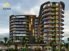 High ROI Investment | Ready Soon | Spacious| Best Price in Area