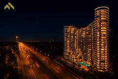 NEW OFFER IN NEW PLACE WITH NEW LIMITED UNIT CHOOSE THE PERFECT INVESTMENT