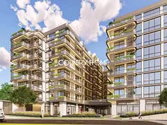 Investment | High ROI | 1000 AED per sqft