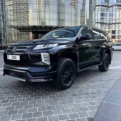 UNLIMITED MILEAGE | ZERO DEPOSIT OPTION AVAILABLE |  Prime Edition