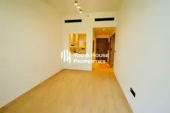 Luxury Finishes 1 Bed I With Modern Touch I Ready To Personalize
