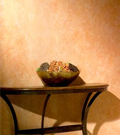 Design Painting service, painter experts