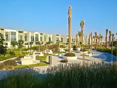 Exclusive | Full Park View | Vacant