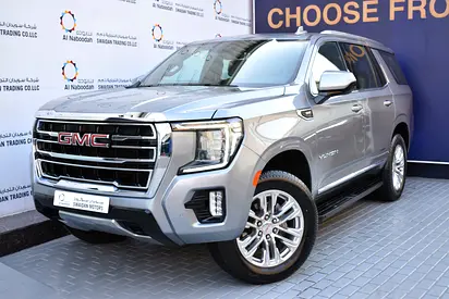 From 2,749 Pm. Free Warranty