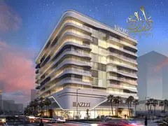 Cancellation#Hot Deal#Competitive Price#High ROI