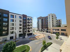 Island Living | Stunning Views | Ready Apartment