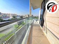 2-bedroom with All facilities Near to School (Dubai South)