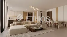 Smart Home | No Commission | Amenities View | Near Handover