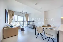Fully Furnished | Holiday Stay | Flexible Payments