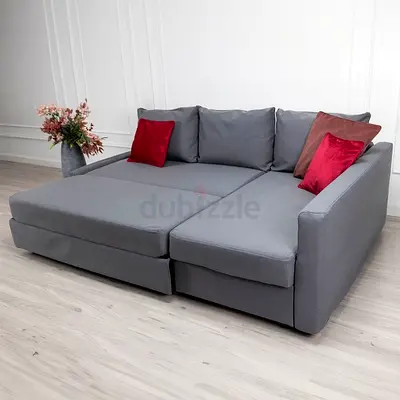 Selling IKEA sofa bed