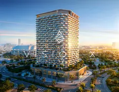 Luxury Apartments | Scenic Views | Family Living
