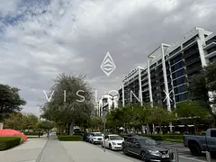 Sunlit &amp; Spacious | Ready for You in Central Aljada
