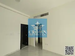 2 Bed Apartment 3 Bath - Real Pictures - Details in description