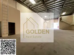 30 kW Power, 6,100 sq. ft. Space, and Prime Main Road Location