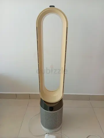 Dyson Pure Cool TP04