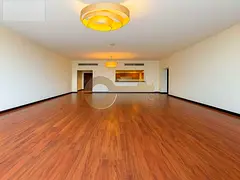 CHILLER FREE | METRO VIEW | SPACIOUS 1BR