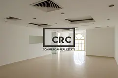 Ready To Move | Fitted Office | Prime Location