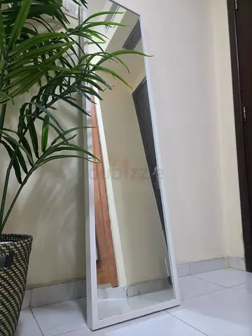 IKEA full length mirror (new)