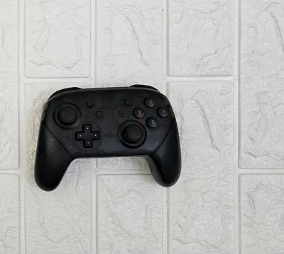 جهاز جويستيك PC3 – Used, in good condition