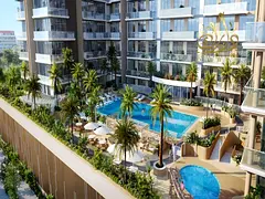 50% Post Key _ Cheapest Price _ Near metro