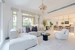 Fully Upgraded | High-end Finishes | Huge 3BR