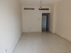 PACIOUS 3 BHK APARTMENT FOR RENT – AL NAHDA, SHARJAH  📍 Location: Near Sahara Centre, Al Nahda,