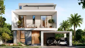 Farm Grove | Tranquil Living | Best Value